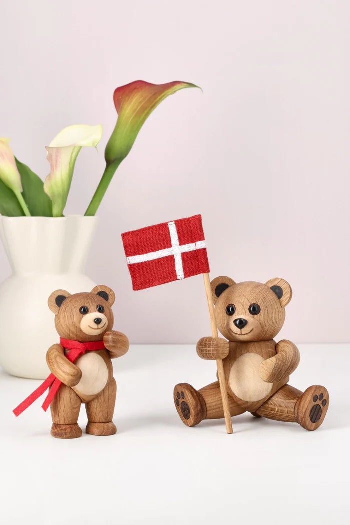 Sneeze by Spring Copenhagen