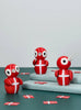 Danish Dynamite by Spring Copenhagen