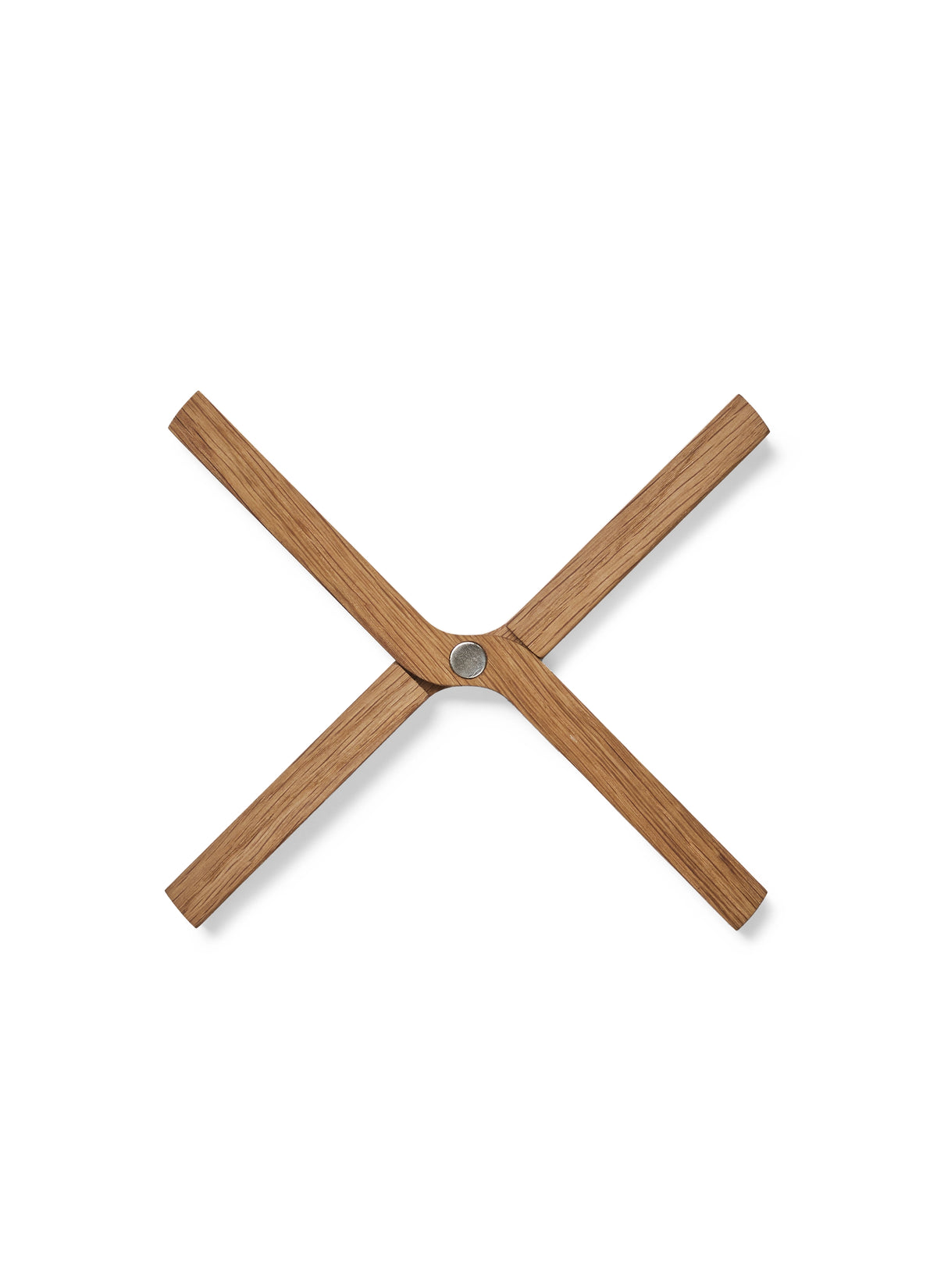 Xtra - Oak by Spring Copenhagen