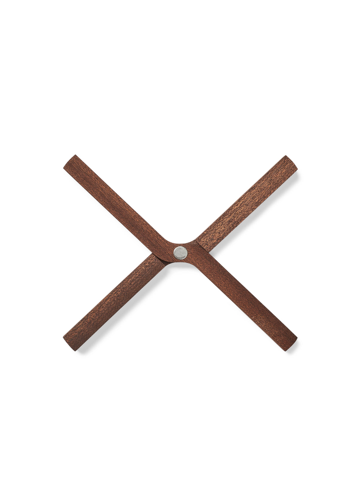Xtra - Dark Mahogany by Spring Copenhagen