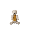 Kay Bojesen Liliput Bear by Kay Bojesen