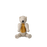 Kay Bojesen Liliput Bear by Kay Bojesen