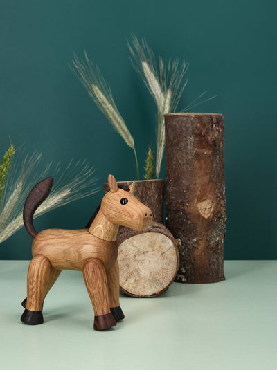 Beauty by Spring Copenhagen