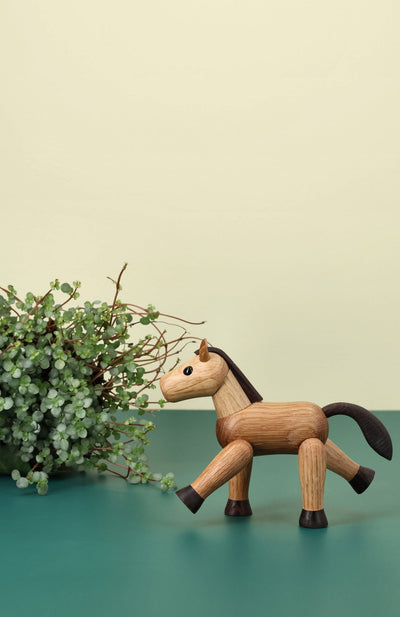 Comet by Spring Copenhagen