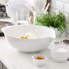 Margrethe Mixing Bowls by Rosti