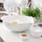 Margrethe Mixing Bowls by Rosti