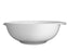 Margrethe Mixing Bowls by Rosti