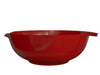 Margrethe Mixing Bowls by Rosti