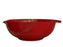 Margrethe Mixing Bowls by Rosti