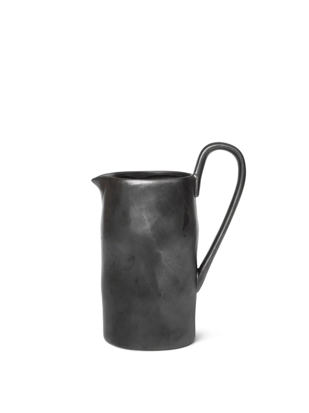 Pichet Flow par Ferm Living