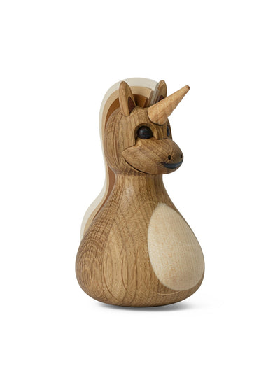 Twinkle by Spring Copenhagen