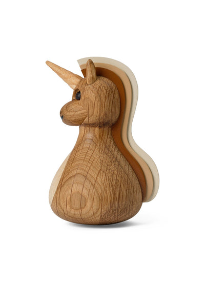 Twinkle by Spring Copenhagen