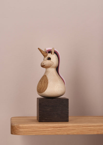 Sparkle by Spring Copenhagen