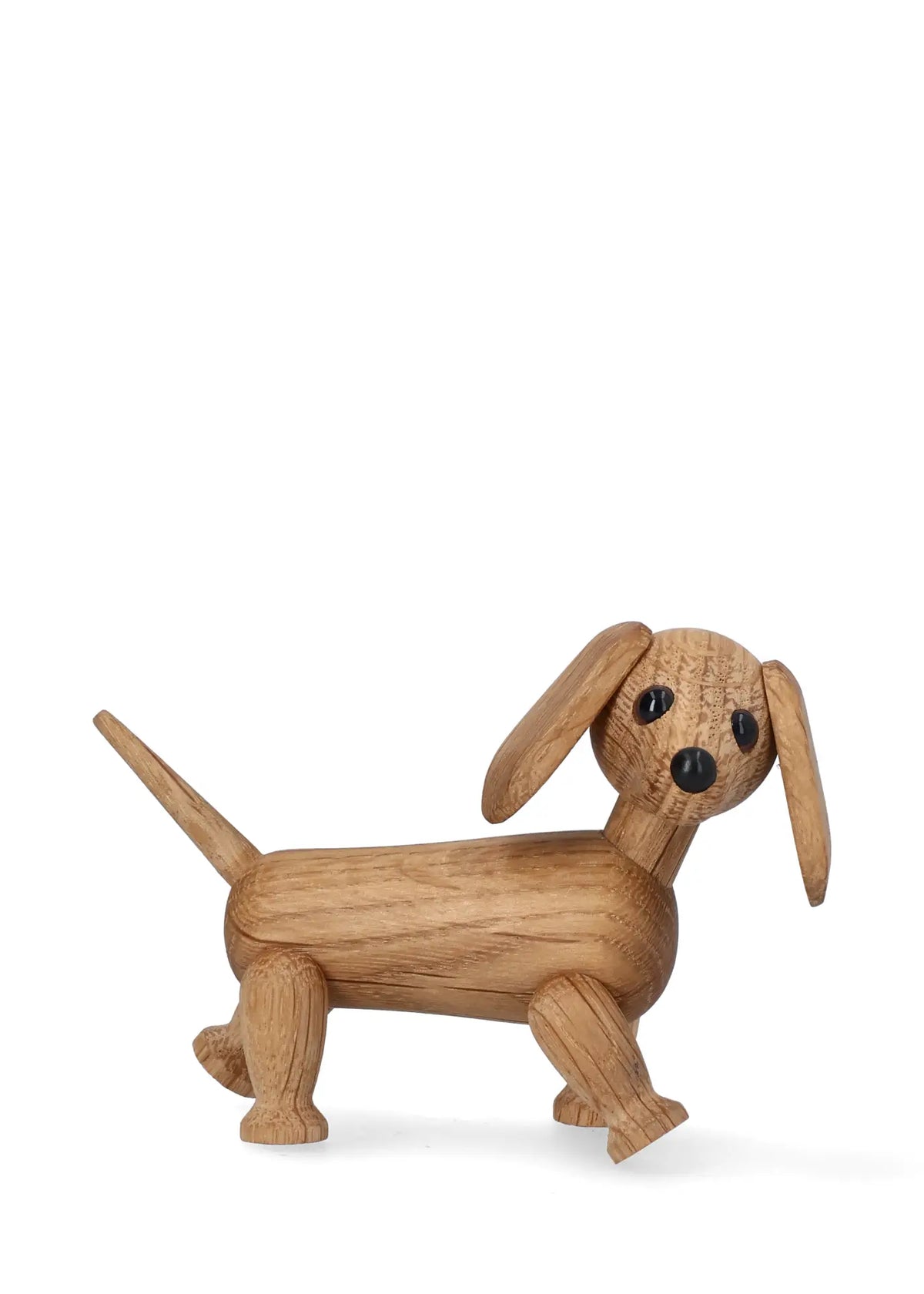 Chico by Spring Copenhagen