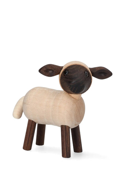 Will by Spring Copenhagen