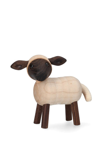 Will by Spring Copenhagen