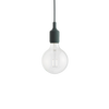 E27 Pendant by Muuto