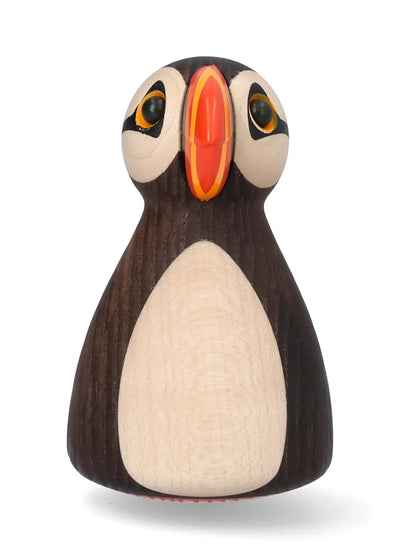 Puffy by Spring Copenhagen