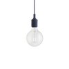 E27 Pendant by Muuto