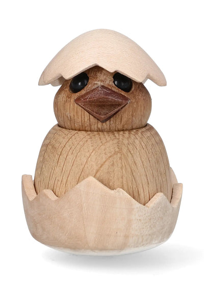 Chick by Spring Copenhagen