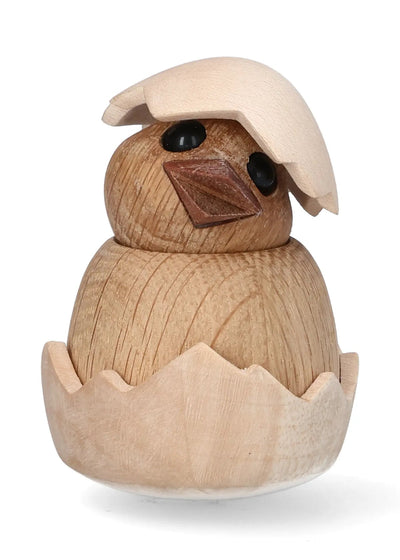 Chick by Spring Copenhagen