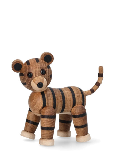 Shiva by Spring Copenhagen