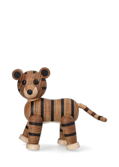 Shiva by Spring Copenhagen