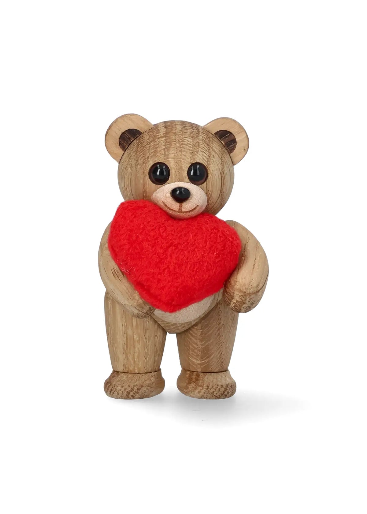 Squeeze by Spring Copenhagen