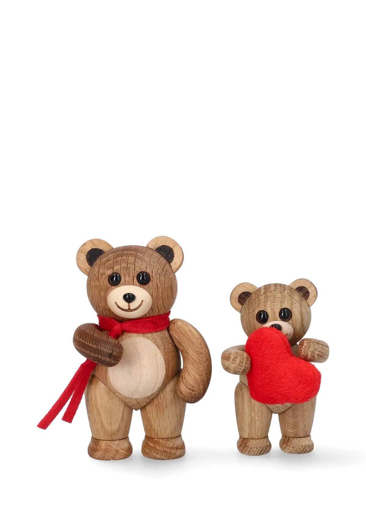 Squeeze by Spring Copenhagen