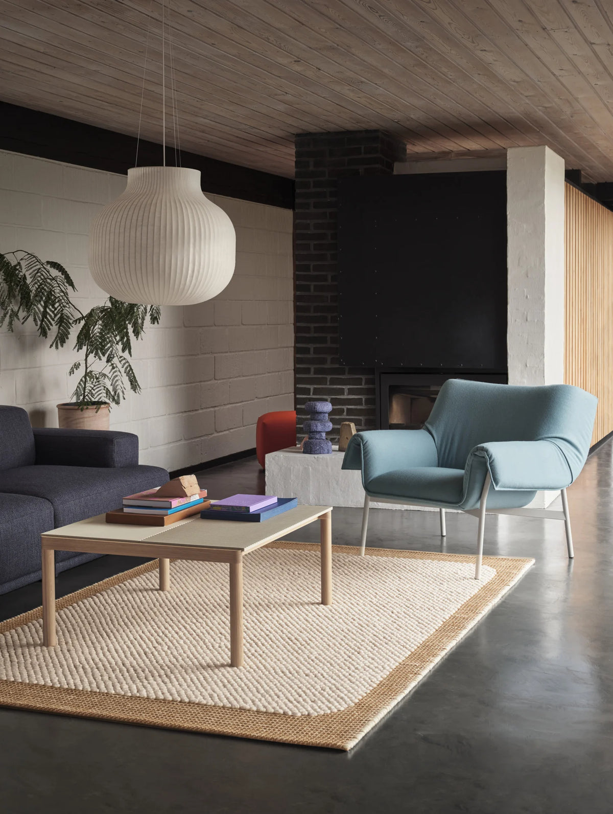 Muuto — The Modern Shop
