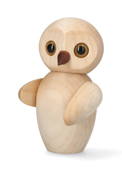 Clever - Maple by Spring Copenhagen