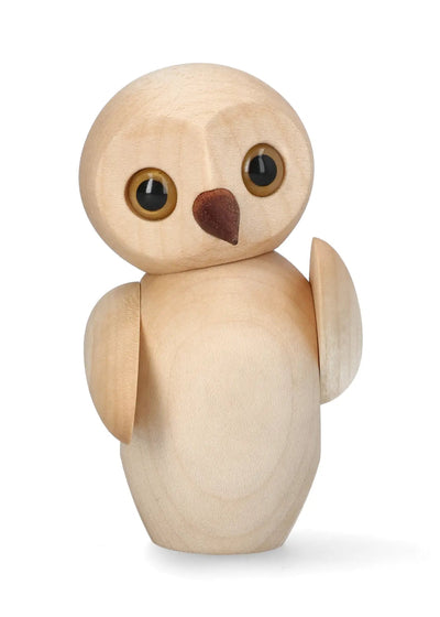 Clever - Maple by Spring Copenhagen