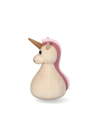 Dazzle by Spring Copenhagen