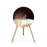 Le Feu Eye - Mocca by Le Feu
