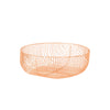 Basket by Bend