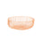 Basket by Bend