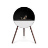 Le Feu Eye - Black by Le Feu