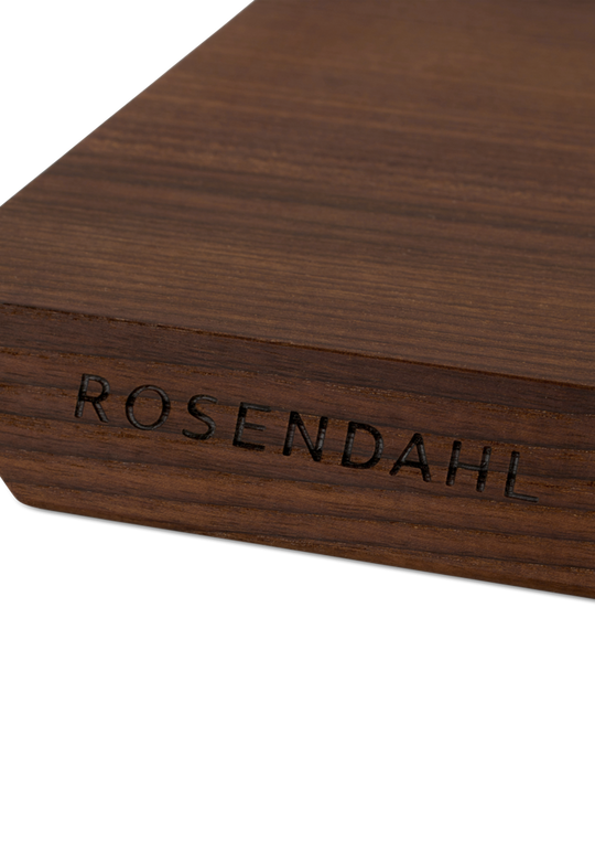 RÅ Cutting Boards by Rosendahl