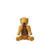 Kay Bojesen Liliput Bear by Kay Bojesen