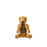 Kay Bojesen Liliput Bear by Kay Bojesen