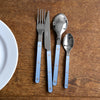 Bistrot 5 pcs cutlery set by Sabre