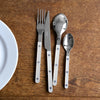 Bistrot 5 pcs cutlery set by Sabre