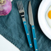 Bistrot 5 pcs cutlery set by Sabre