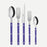Bistrot 5 pcs cutlery set by Sabre