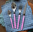 Bistrot 5 pcs cutlery set by Sabre