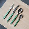 Bistrot 5 pcs cutlery set by Sabre