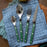 Bistrot 5 pcs cutlery set by Sabre