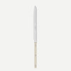 Bistrot Bread knife by Sabre