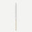 Bistrot Bread knife by Sabre