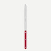 Bistrot Bread knife by Sabre